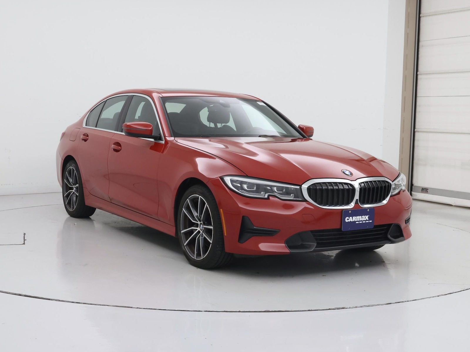 bmw 3 series 2021 3MW5R1J0XM8B68169 image bmw 3 series 2021 3MW5R1J0XM8B68169 image